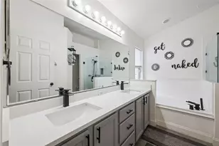 13607 Hawkeye Dr, Orlando, FL 32837 - Photo 20