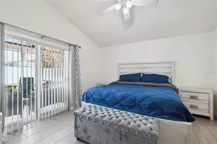 13607 Hawkeye Dr, Orlando, FL 32837 - Photo 18