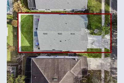 13607 Hawkeye Drive, Orlando, FL 32837 - Photo 40