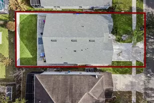 13607 Hawkeye Dr, Orlando, FL 32837 - Photo 40