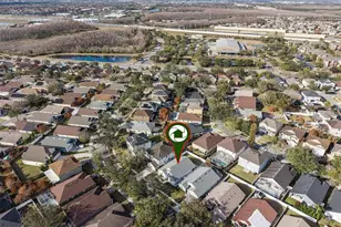 13607 Hawkeye Dr, Orlando, FL 32837 - Photo 42