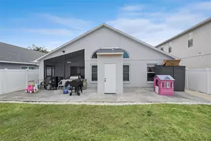 13607 Hawkeye Dr, Orlando, FL 32837 - Photo 32