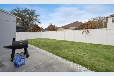 13607 Hawkeye Drive, Orlando, FL 32837 - Photo 34