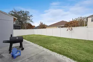 13607 Hawkeye Dr, Orlando, FL 32837 - Photo 34