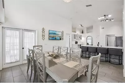 13607 Hawkeye Drive, Orlando, FL 32837 - Photo 14