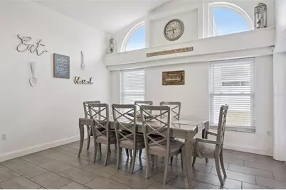 13607 Hawkeye Drive, Orlando, FL 32837 - Photo 16