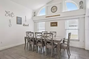 13607 Hawkeye Dr, Orlando, FL 32837 - Photo 16