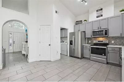 13607 Hawkeye Drive, Orlando, FL 32837 - Photo 8