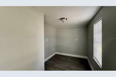 508 Finley Avenue #A, Kissimmee, FL 34741 - Photo 10