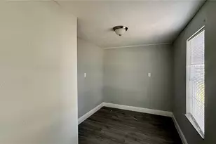 508 Finley Ave, Kissimmee, FL 34741 - Photo 10