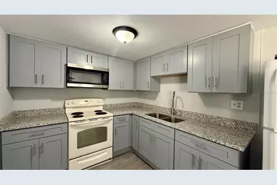 508 Finley Avenue #A, Kissimmee, FL 34741 - Photo 2