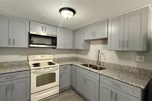 508 Finley Ave, Kissimmee, FL 34741 - Photo 2