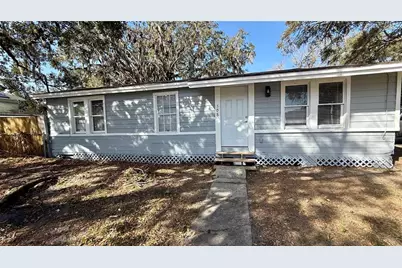 508 Finley Avenue #A, Kissimmee, FL 34741 - Photo 12