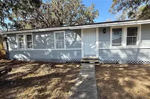 508 Finley Ave, Kissimmee, FL 34741 - Photo 12