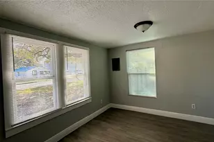 508 Finley Ave, Kissimmee, FL 34741 - Photo 4