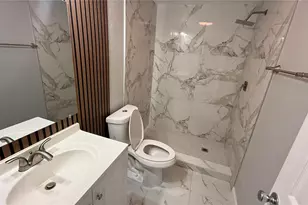 508 Finley Ave, Kissimmee, FL 34741 - Photo 8