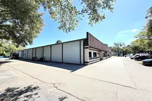 2005 Tree Fork Ln, Longwood, FL 32750 - Photo 1