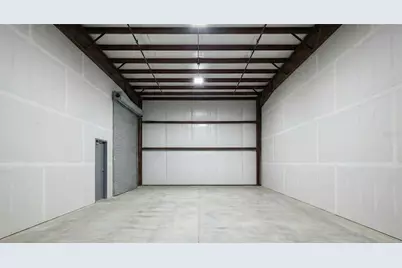 2005 Tree Fork Lane #113, Longwood, FL 32750 - Photo 2