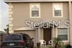 805 Glastonbury Dr, Kissimmee, FL 34758 - Photo 1