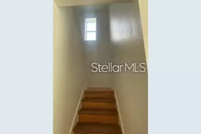 805 Glastonbury Drive, Kissimmee, FL 34758 - Photo 6