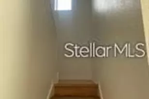 805 Glastonbury Dr, Kissimmee, FL 34758 - Photo 6