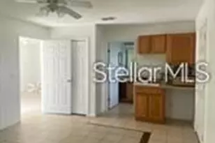 805 Glastonbury Dr, Kissimmee, FL 34758 - Photo 4