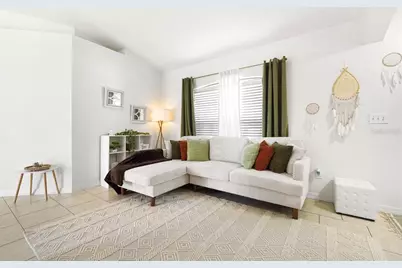 1811 Don Place, Kissimmee, FL 34759 - Photo 2