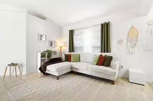 1811 Don Pl, Kissimmee, FL 34759 - Photo 2