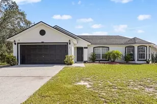 1811 Don Pl, Kissimmee, FL 34759 - Photo 1