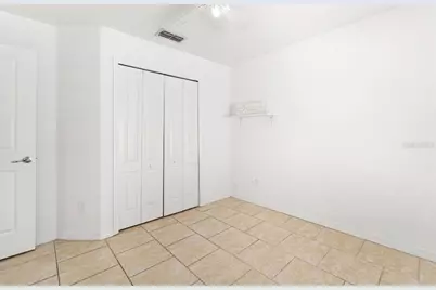 1811 Don Place, Kissimmee, FL 34759 - Photo 20