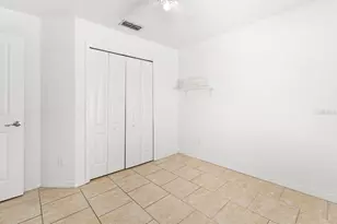 1811 Don Pl, Kissimmee, FL 34759 - Photo 20