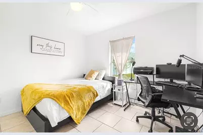 1811 Don Place, Kissimmee, FL 34759 - Photo 18