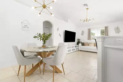 1811 Don Place, Kissimmee, FL 34759 - Photo 10