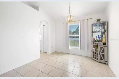 1811 Don Place, Kissimmee, FL 34759 - Photo 6