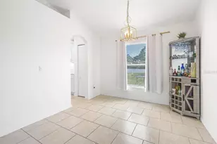 1811 Don Pl, Kissimmee, FL 34759 - Photo 6