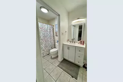 43420 Highway 27 #421, Davenport, FL 33837 - Photo 6