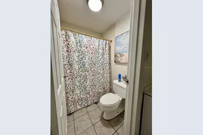 43420 Highway 27 #421, Davenport, FL 33837 - Photo 8