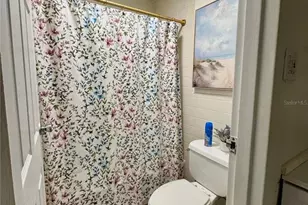 43420 Hwy 27, Davenport, FL 33837 - Photo 8