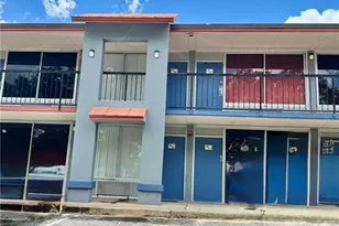 43420 Hwy 27, Davenport, FL 33837 - Photo 1