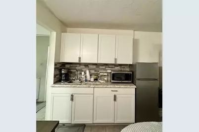 43420 Highway 27 #421, Davenport, FL 33837 - Photo 10