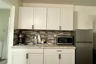 43420 Hwy 27, Davenport, FL 33837 - Photo 10