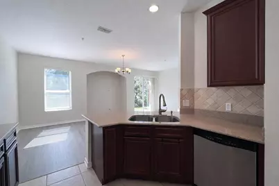 15342 Oak Apple Court, Winter Garden, FL 34787 - Photo 8