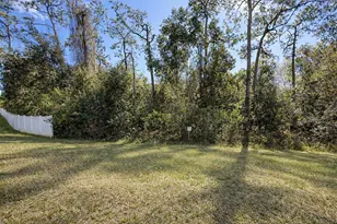 15342 Oak Apple Ct, Winter Garden, FL 34787 - Photo 12