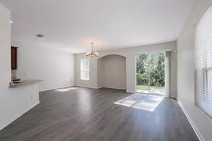 15342 Oak Apple Ct, Winter Garden, FL 34787 - Photo 2