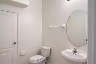 15342 Oak Apple Ct, Winter Garden, FL 34787 - Photo 10