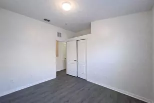 15342 Oak Apple Ct, Winter Garden, FL 34787 - Photo 18