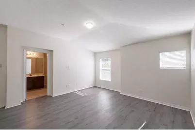 15342 Oak Apple Court, Winter Garden, FL 34787 - Photo 14