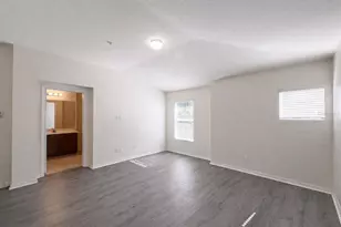 15342 Oak Apple Ct, Winter Garden, FL 34787 - Photo 14