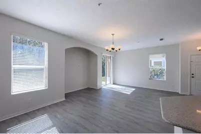 15342 Oak Apple Court, Winter Garden, FL 34787 - Photo 4