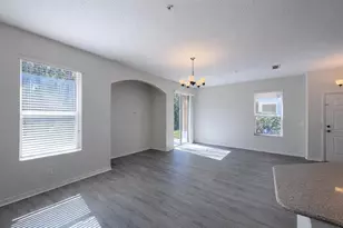 15342 Oak Apple Ct, Winter Garden, FL 34787 - Photo 4